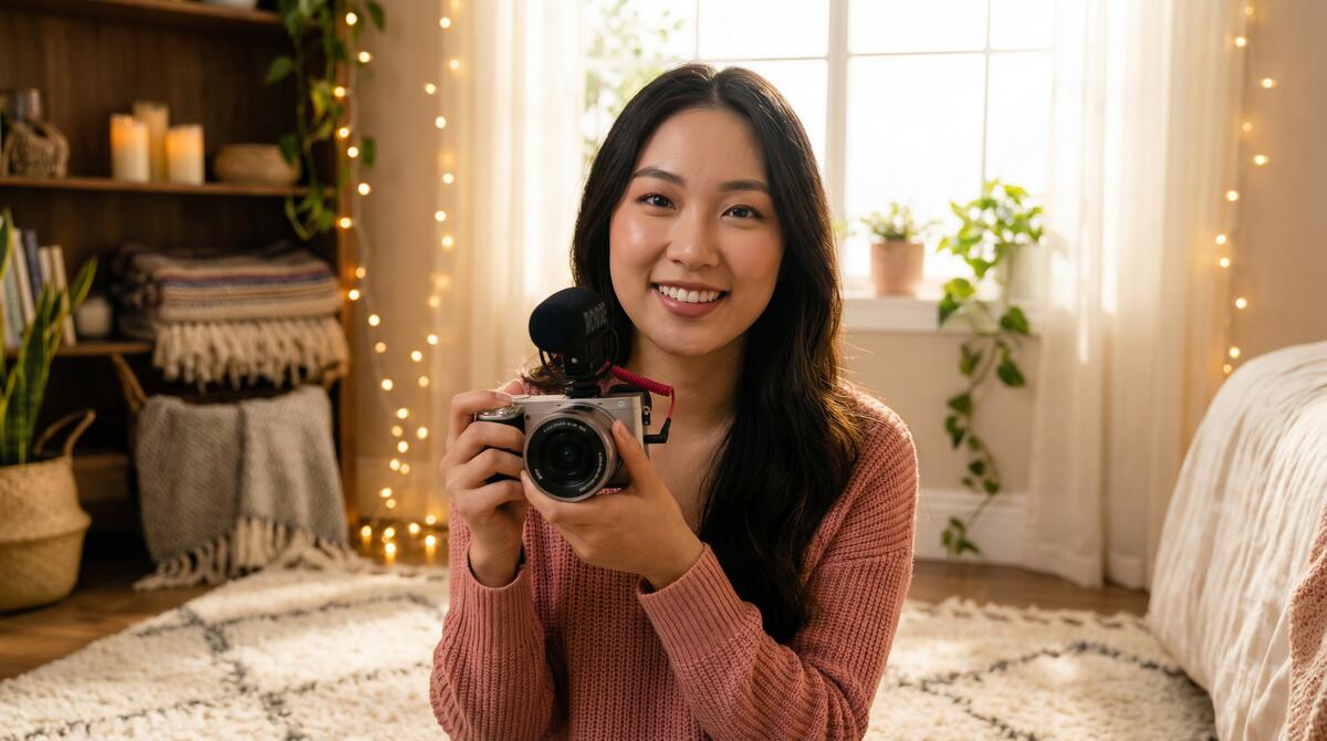 海角网生活视频