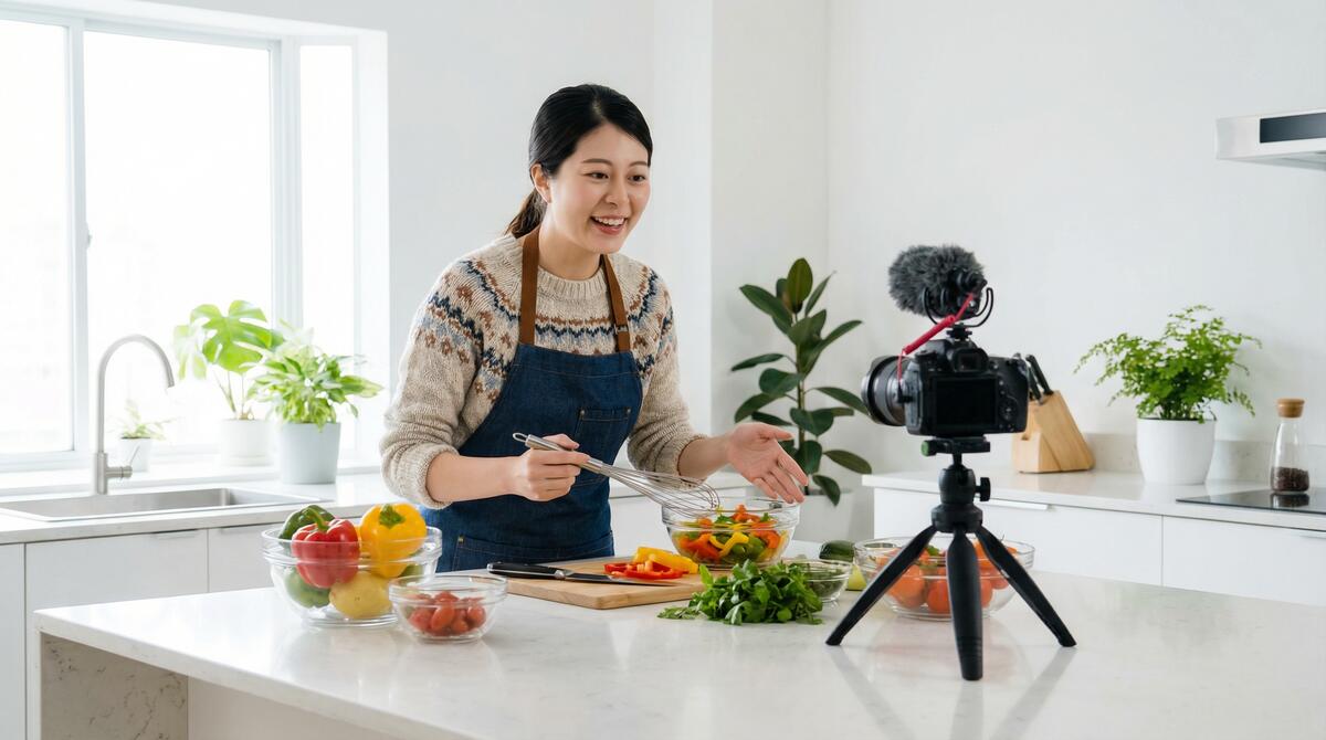 海角网美食视频