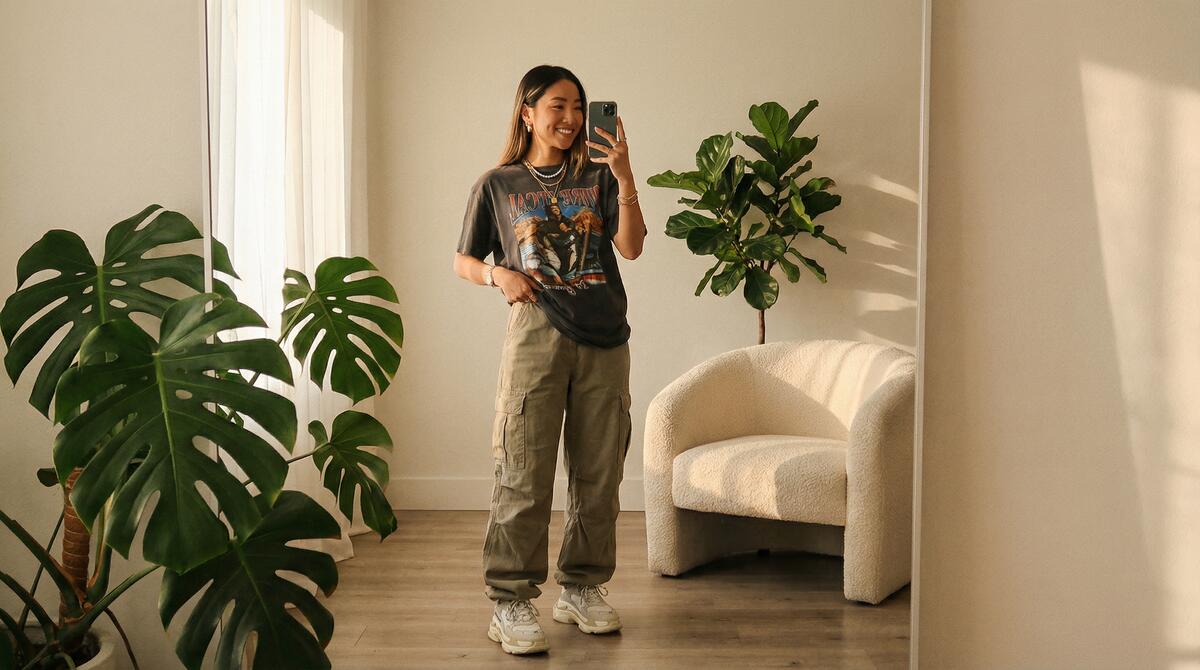 海角网时尚视频